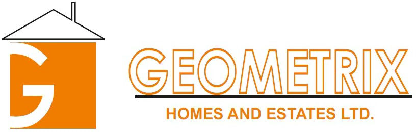 geometrix homes-estates-ltd