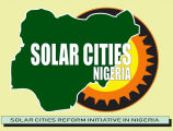solarcities-nigeria