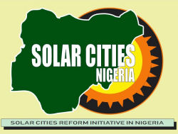 Solarcities Reform Initiative in Nigeria