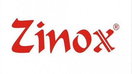 www.zinoxtechnologies.com