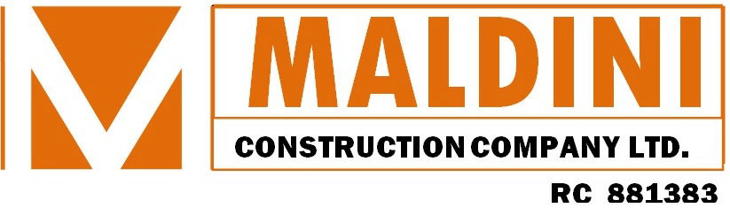 maldini construction company